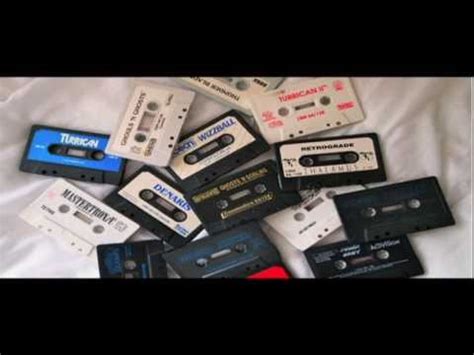 lasse louhento|Passion for videogames .